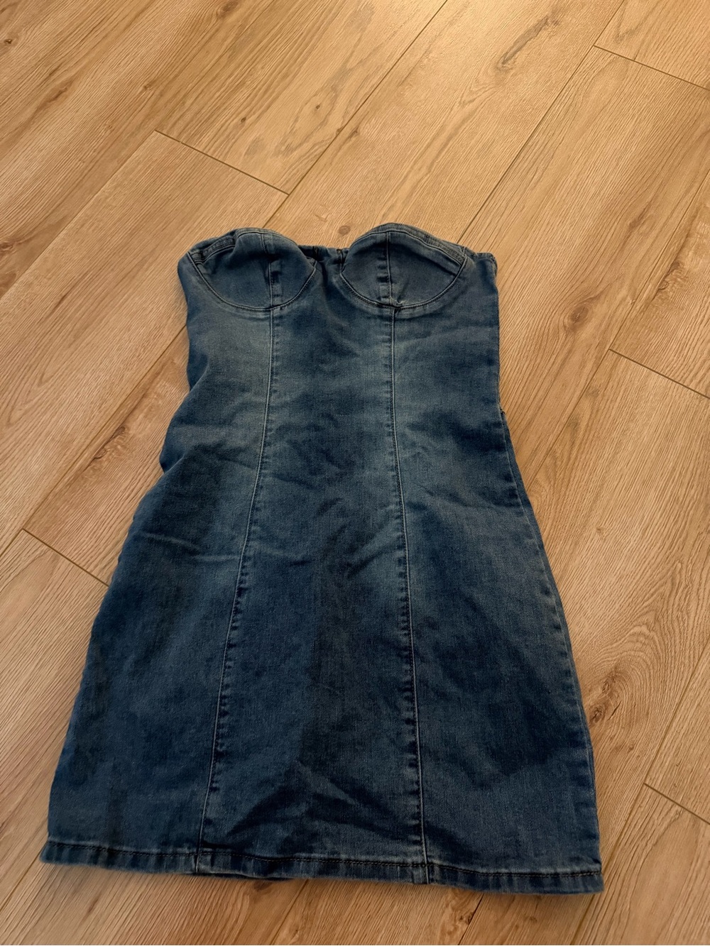 edikted dress